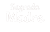 Sagrada Madre Venezuela